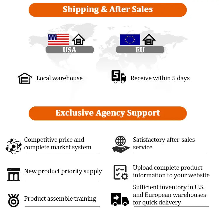 FREEGO Electric Bike for Adults 2100W Peak 40Ah Dual Battery  37MPH Off Road Fat Tire Electric Motorcycle with Full Suspension