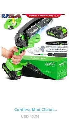 Indoor Plant Stand with Grow Lights 9 Tier Metal Shelf Flower Pots and Home Decor Display