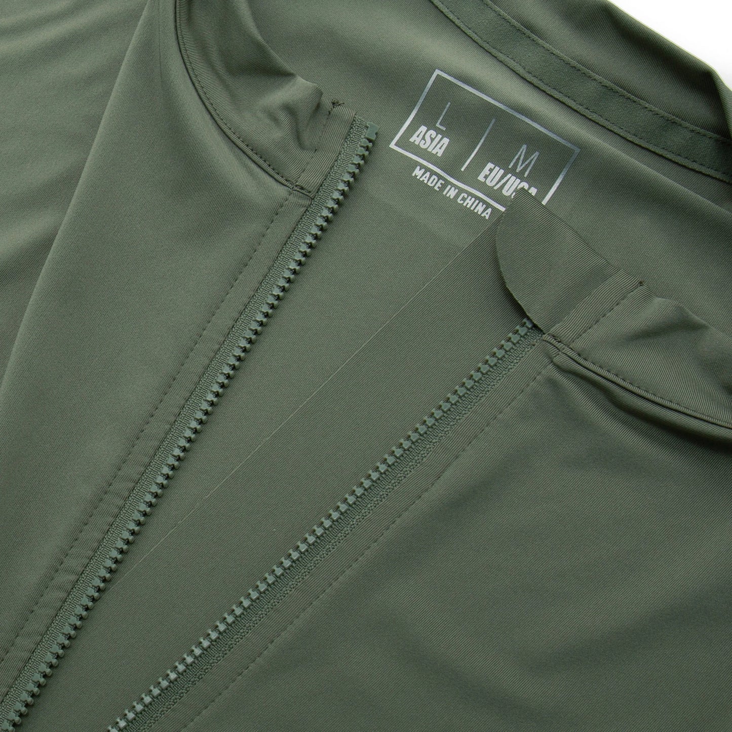 YKYWBIKE Man's Cycling Jersey Summer Road Bike Shirt Breathable Bicycle Jersey Short Sleeve UV Protection