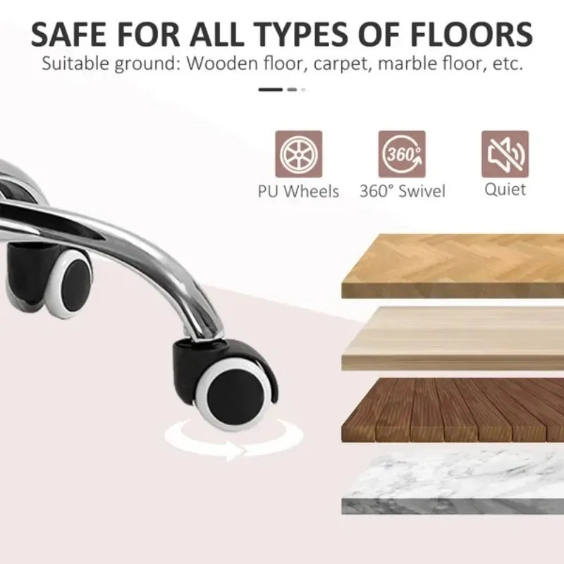 Sofa Chair Gaming Deck-chair Gamer Armchair Chairs Magalu Store Ergonomic Office Chairs Sim Racing Cock Pit Home Furniture Chest