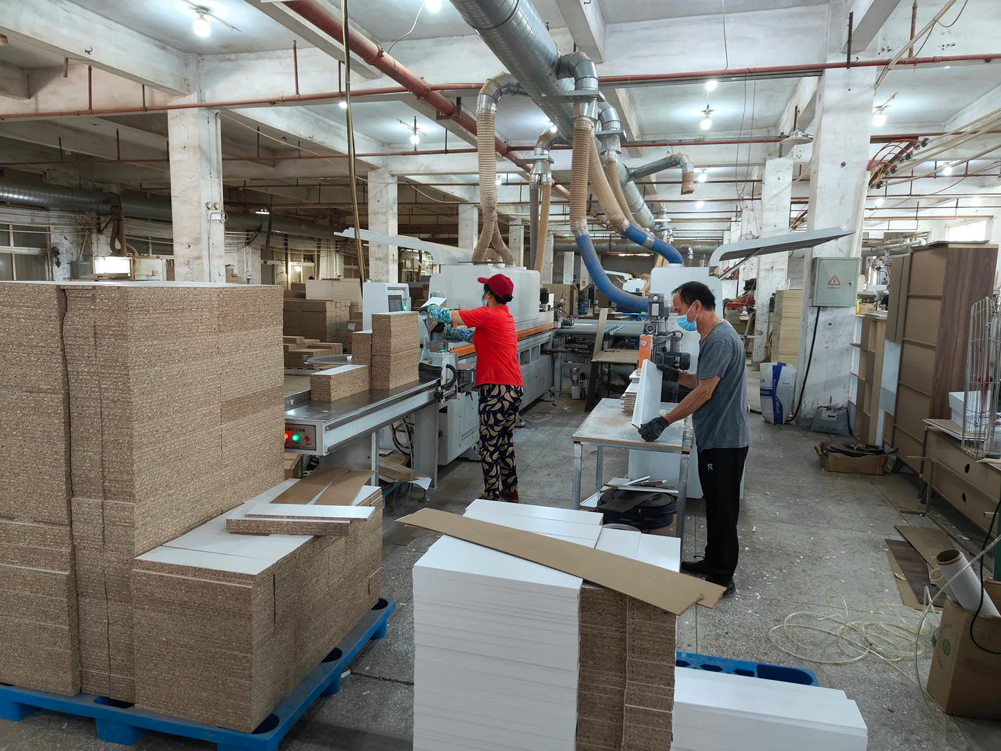 Ergonomic Chairs Free Shipping Portable Folding Chairs Speaker Gamer Chair Satisfacer Chaise Bureau Sofa Lazy Chair Gaming