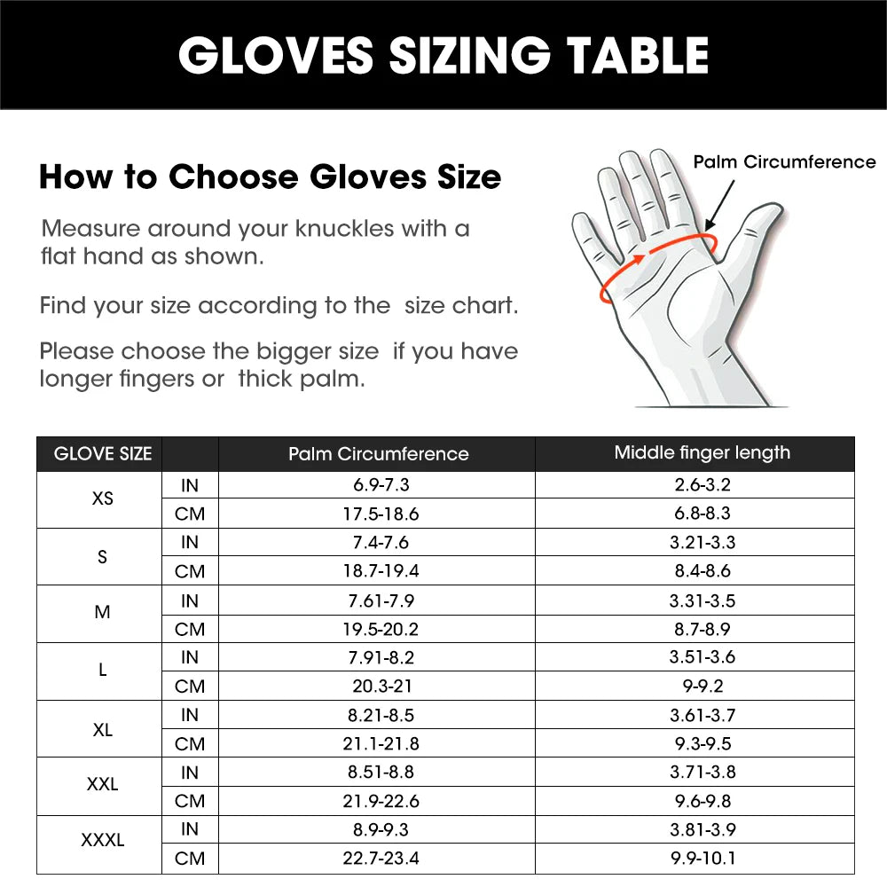 Waterproof Rechargeable Heating Thermal Gloves For Snowmobile Skiing Riding Heated Gloves Motorcycle Winter Heated Gloves Warm