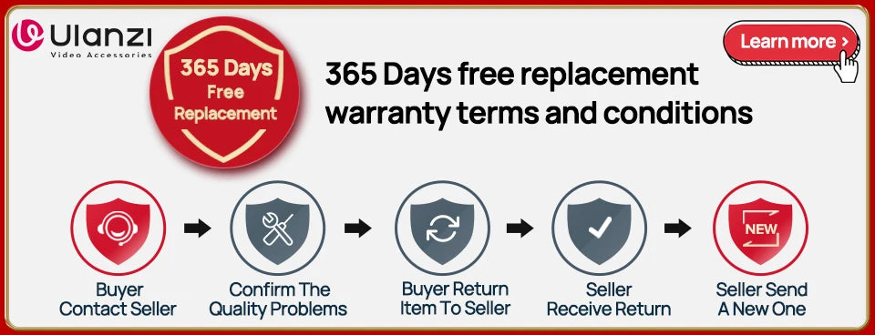 Ulanzi MT-44 1.46M Extend Selfie Stick Tripods Tripod With phone Clamp For Cameras Cellphone Samsung iPhone Huawei Xiaomi Stand