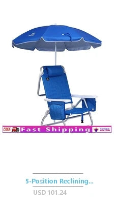 Indoor Plant Stand with Grow Lights 9 Tier Metal Shelf Flower Pots and Home Decor Display