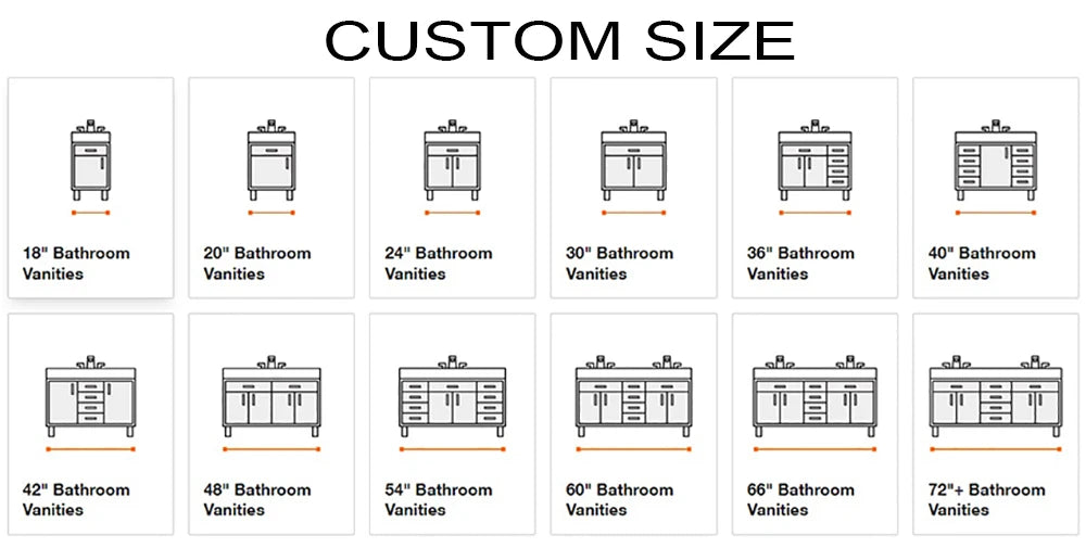 Sofa Chair Folding Chaise Gaming Chiar Living Room Chairs Magalu Store Office Furniture Ergonomic Desk Chair Computer Chest Arm