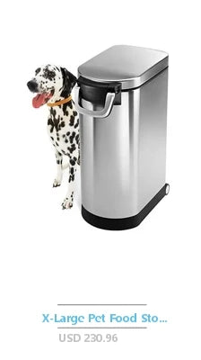 Torino Bar Height High Back Wooden Stool Kitchen Counter Stool with Stability Footrest Easy Assembly Dining Kitchen Home Bar