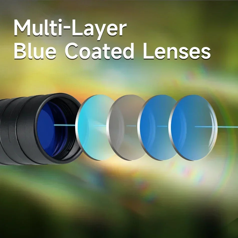 Tactical 3-9X32EG Riflescope Laser Red Dot 3 in 1 Combo Optic Sight Red Green Illuminated Reflex 4 Reticle Hunting Scope