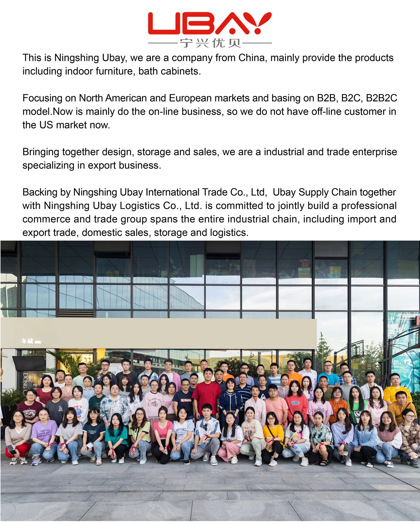 Sofa Chair Folding Chaise Gaming Chiar Living Room Chairs Magalu Store Office Furniture Ergonomic Desk Chair Computer Chest Arm