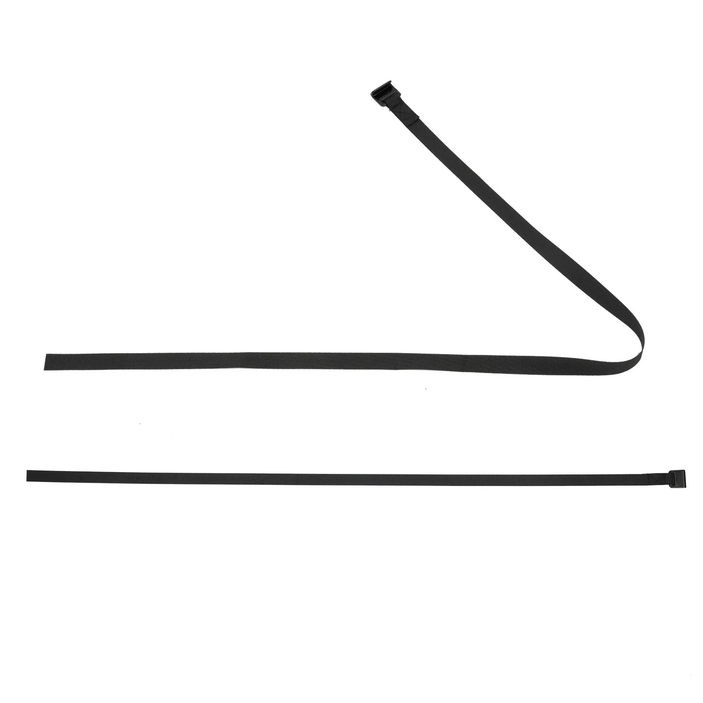 3-Bike Trunk Mount Rack Support 20Kg Load Heavy-Duty Car Rear Bike  Rack Compatible with Trunks, SUVs, Minivans.