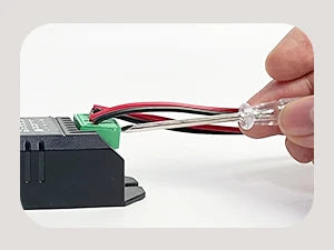 Herdio 5.25” 4PCS Flush Mount Bluetooth Ceiling Speaker System Max Power 600W Great For Humid Indoor Outdoor Kitchen Bedroom