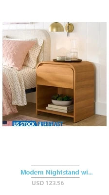 Torino Bar Height High Back Wooden Stool Kitchen Counter Stool with Stability Footrest Easy Assembly Dining Kitchen Home Bar