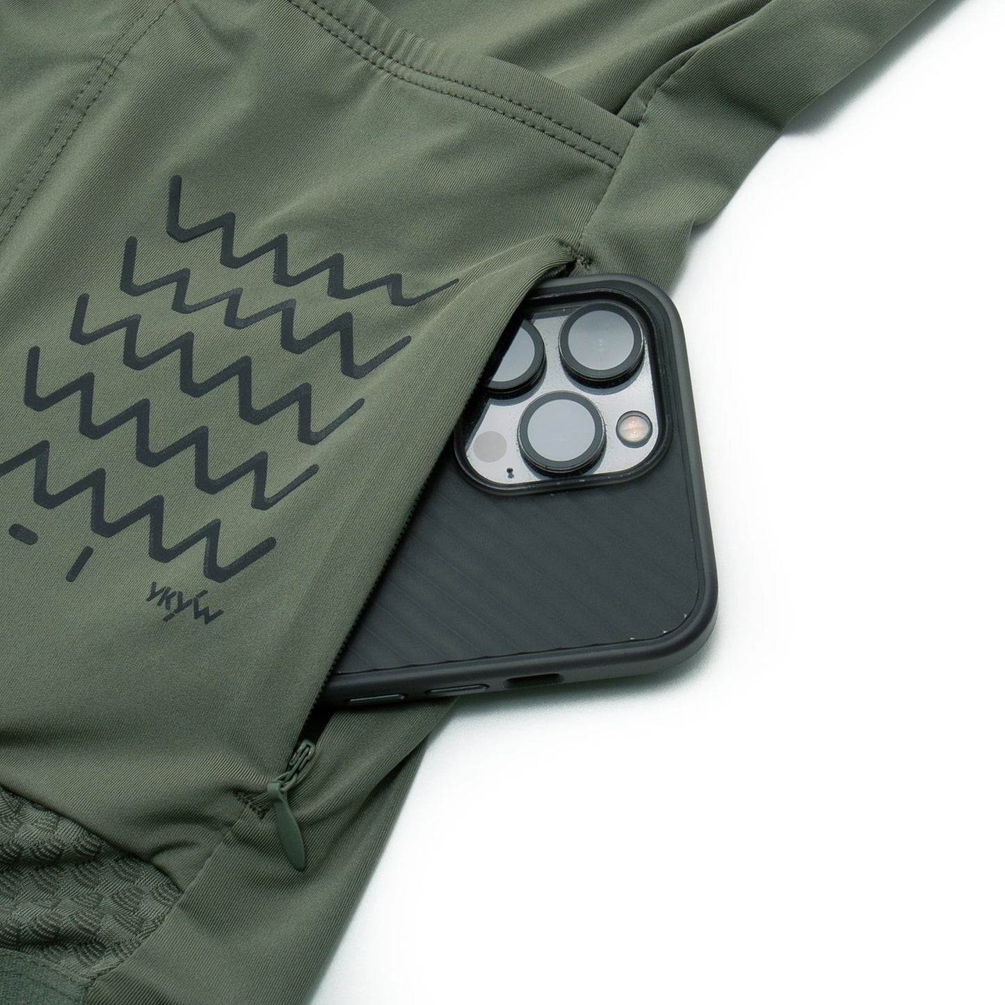 YKYWBIKE Man's Cycling Jersey Summer Road Bike Shirt Breathable Bicycle Jersey Short Sleeve UV Protection