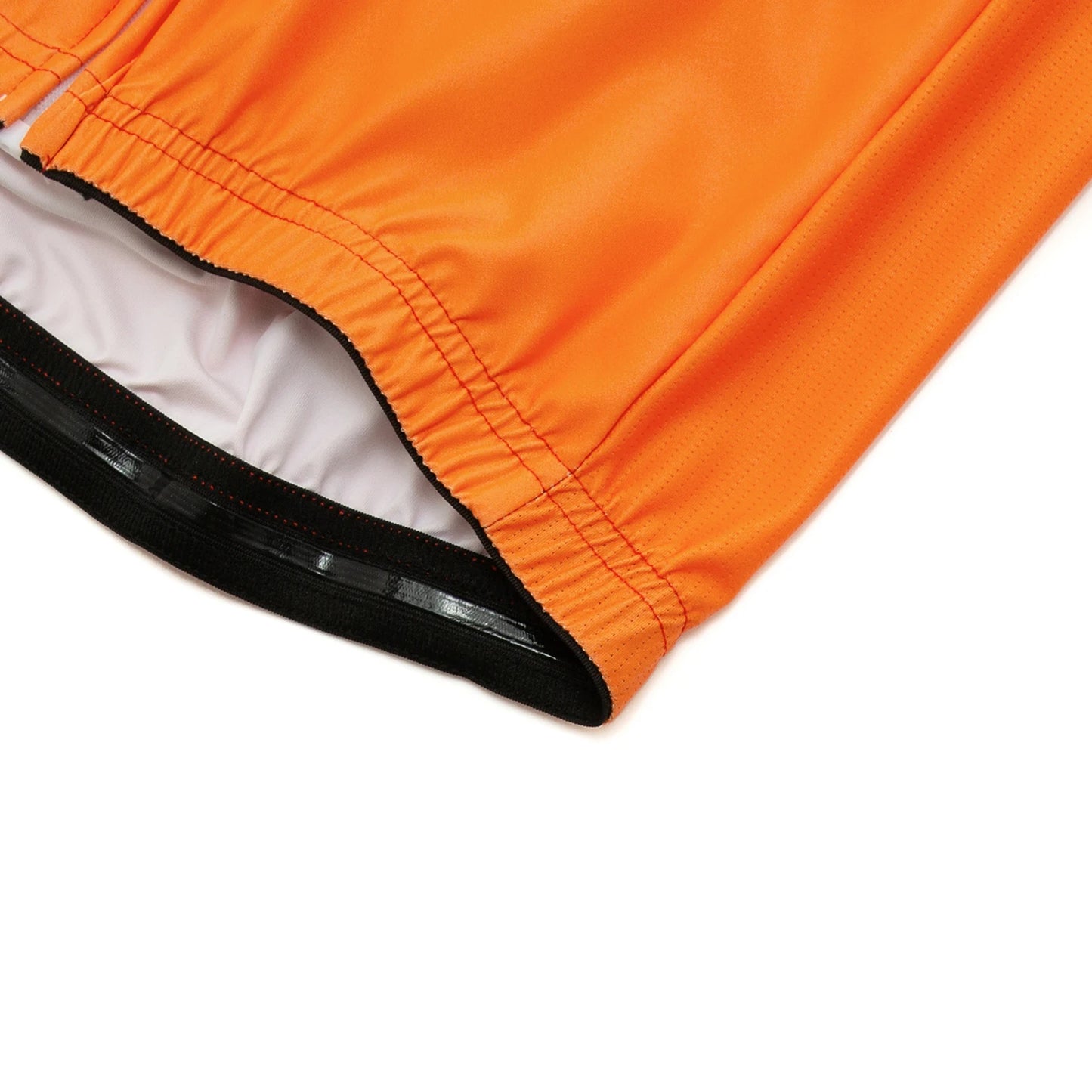 New Raudax Cycling Jersey 6 Colour Cycling Racing Tops Short Sleeve Bike Jersey Road Cycling Shirts Summer Bicycle Jerseys