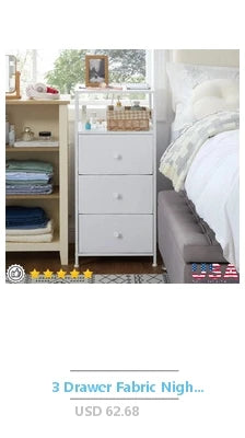 Torino Bar Height High Back Wooden Stool Kitchen Counter Stool with Stability Footrest Easy Assembly Dining Kitchen Home Bar