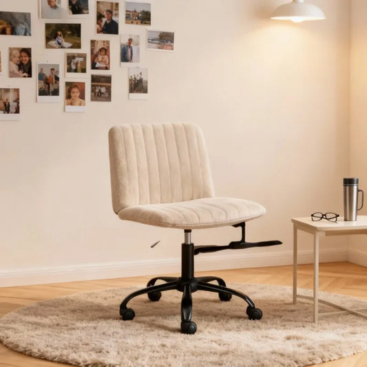 Relax Chair Gamer Office Chairs & Sofas Chaise De Bureaux Bed Chair for Bedroom Armchair Bureau De Travail Couch Living Rooms