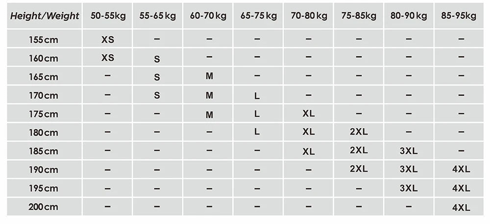 New Raudax Cycling Jersey 6 Colour Cycling Racing Tops Short Sleeve Bike Jersey Road Cycling Shirts Summer Bicycle Jerseys