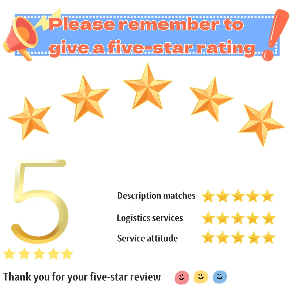 Fishing Bait Boat High Speed Fishing Bait Boat Remote Control Boat for Pool and Lake Bait Boats