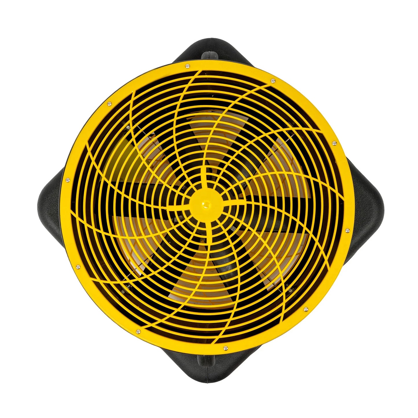 750W Air Dancer Blower Fan 2800RPM Inflatable Blower Fan for inflatable Sky Dancer/Fly Guy/Tube Man and Sky Puppets /Air Puppet