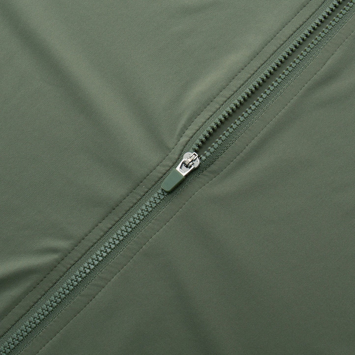 YKYWBIKE Man's Cycling Jersey Summer Road Bike Shirt Breathable Bicycle Jersey Short Sleeve UV Protection