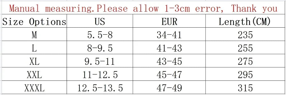 Waterproof Cycling Shoe Covers Windproof Warm Reflective MTB Road Bike Overshoes for Men Women Winter Riding Protection