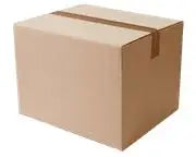 Night Light Galaxy Projector Starry Sky Projector 360° Rotate Planetarium Lamp For Kids Bedroom Valentines Day Gift Wedding Deco