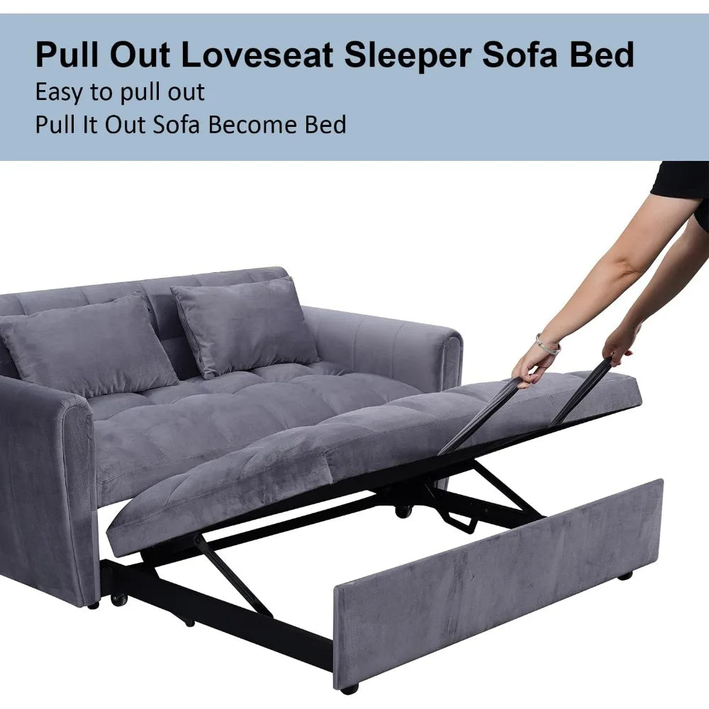 Extra Thick Full Size Futon Mattress - Super Soft Fuzzy Sleeping Pad for Adults - Japanese Floor Mattress - Comfortable Tatami S