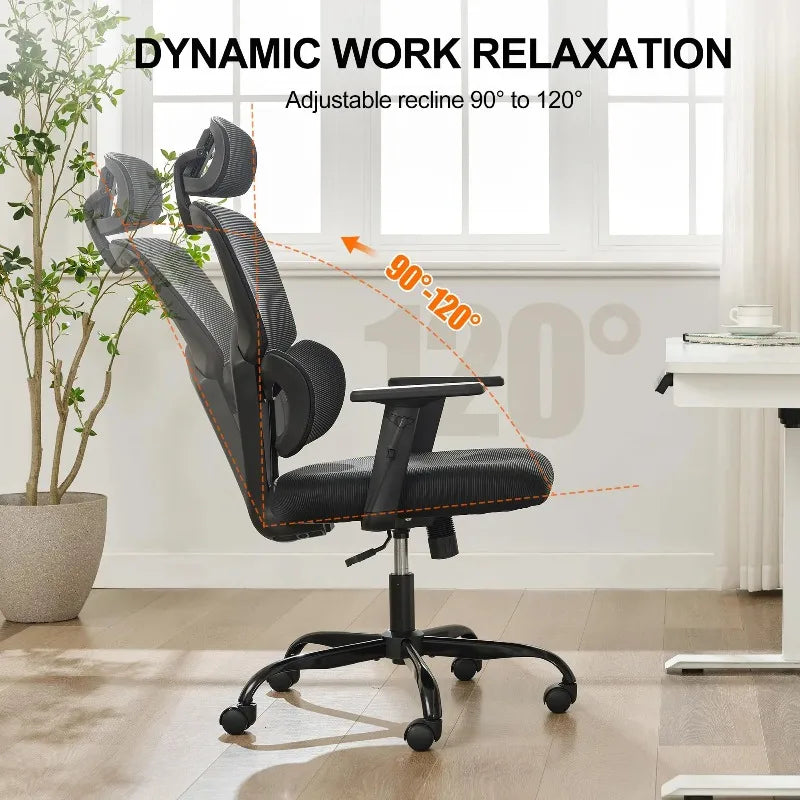 Sofa Chair Folding Chaise Gaming Chiar Living Room Chairs Magalu Store Office Furniture Ergonomic Desk Chair Computer Chest Arm