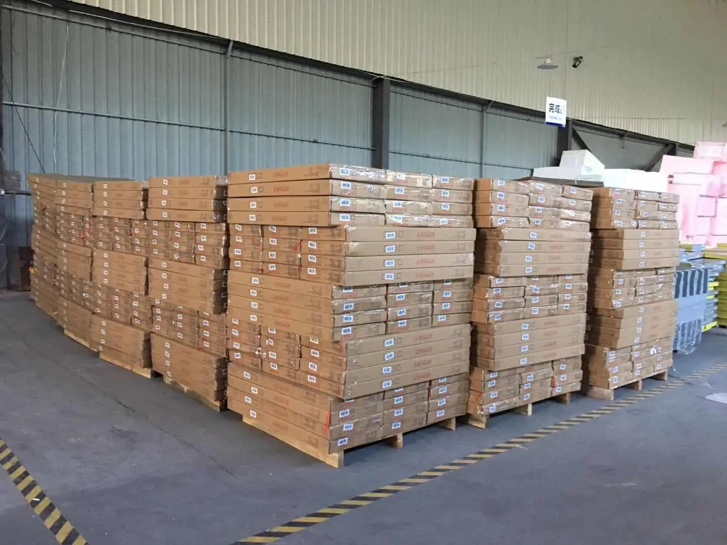 Ergonomic Chairs Free Shipping Portable Folding Chairs Speaker Gamer Chair Satisfacer Chaise Bureau Sofa Lazy Chair Gaming