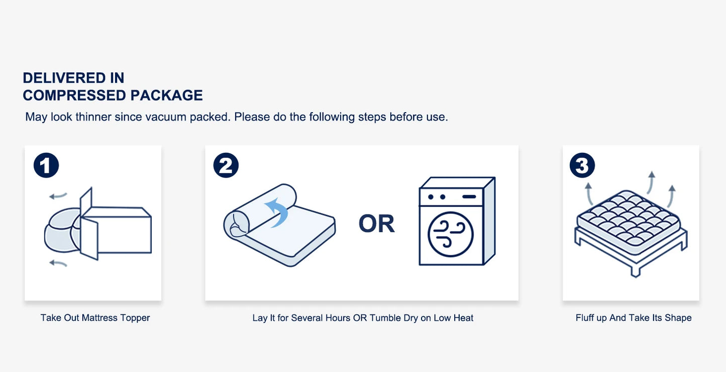 Reversible Comforter Set Queen/King Size, All Season Bedding Set with Ultra Soft Comforter, Pillow Shams, Red & Black