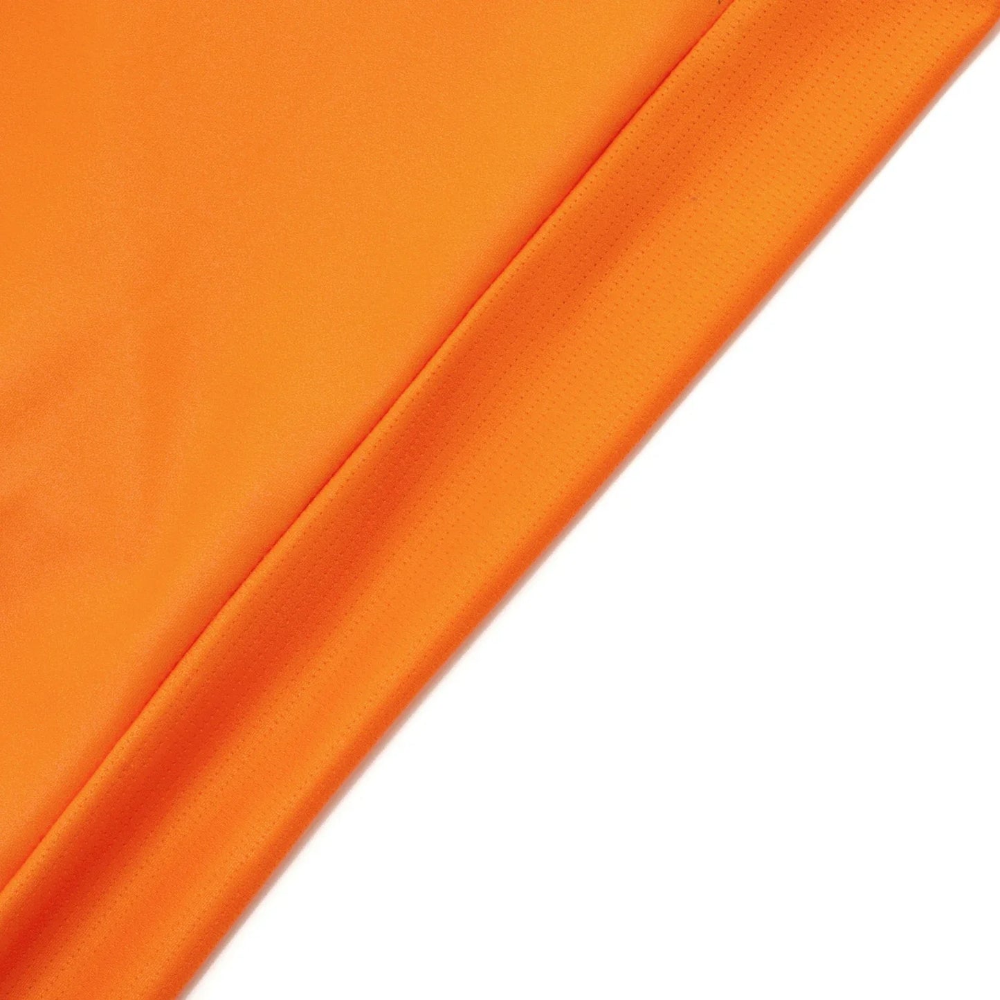 New Raudax Cycling Jersey 6 Colour Cycling Racing Tops Short Sleeve Bike Jersey Road Cycling Shirts Summer Bicycle Jerseys