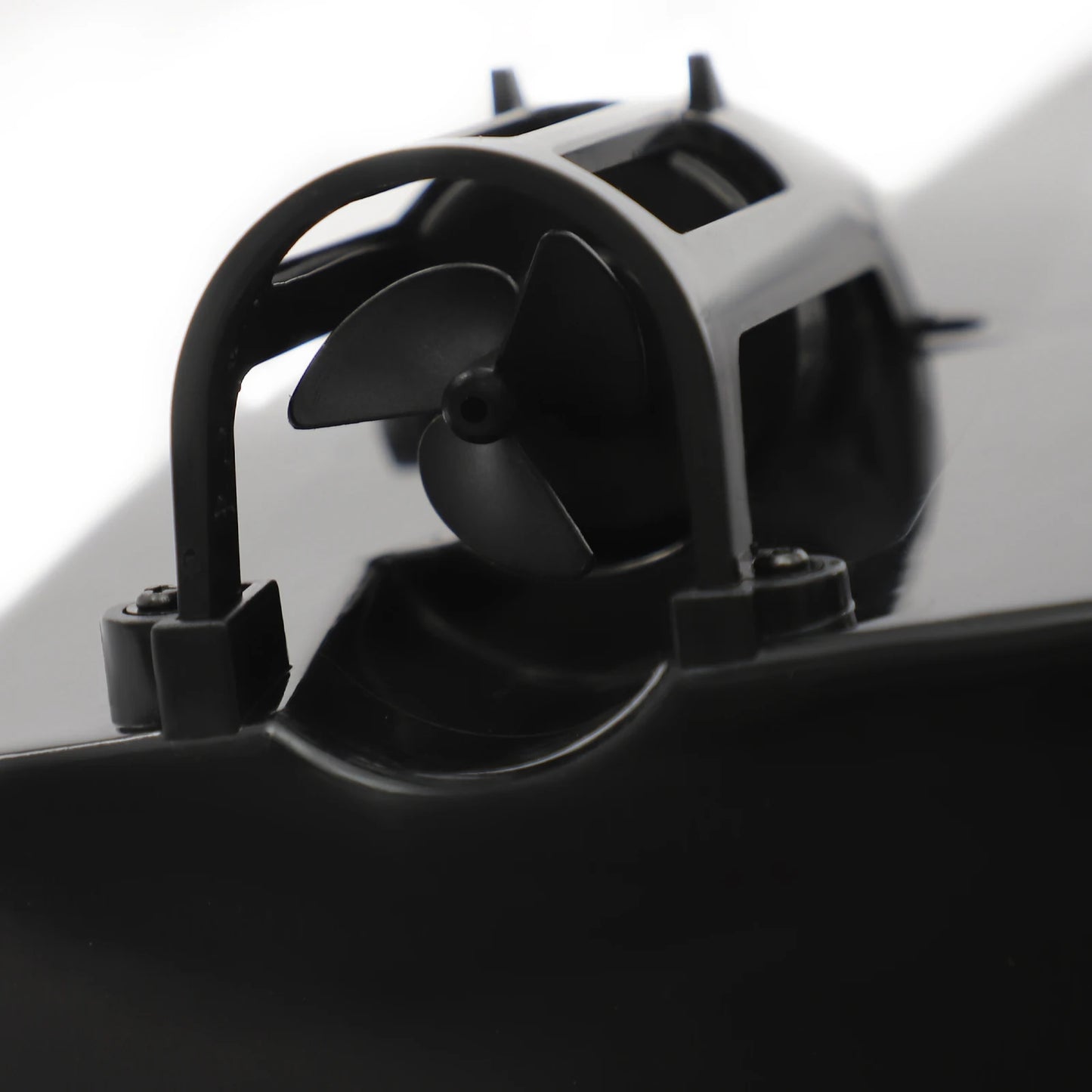 Fishing Bait Boat High Speed Fishing Bait Boat Remote Control Boat for Pool and Lake Bait Boats