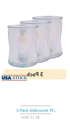 Torino Bar Height High Back Wooden Stool Kitchen Counter Stool with Stability Footrest Easy Assembly Dining Kitchen Home Bar