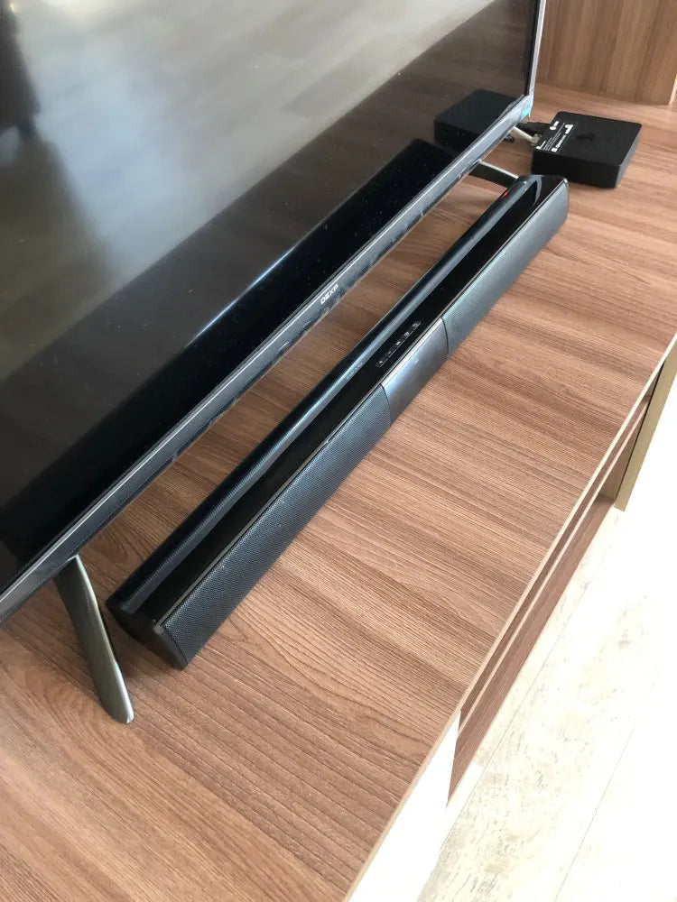 Home Theater Sound System Bluetooth Speaker Computer Speakers  TV Soundbar Box Subwoofer Radio Music Center Boom Box Colum