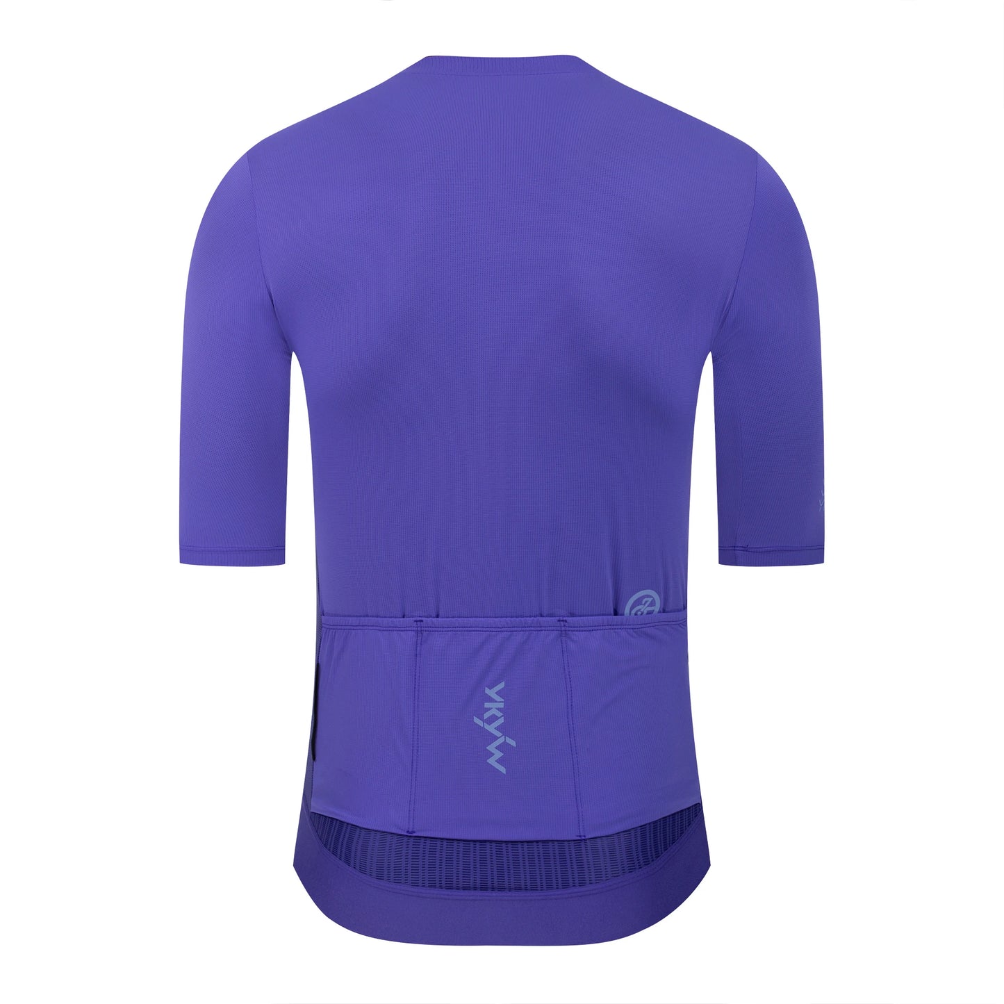 YKYWBIKE 2025 Cycling Jersey Men Summer Professional Bicycle Shirt Short Sleeve Breathable Road Bike Maillot Cycling Clothing