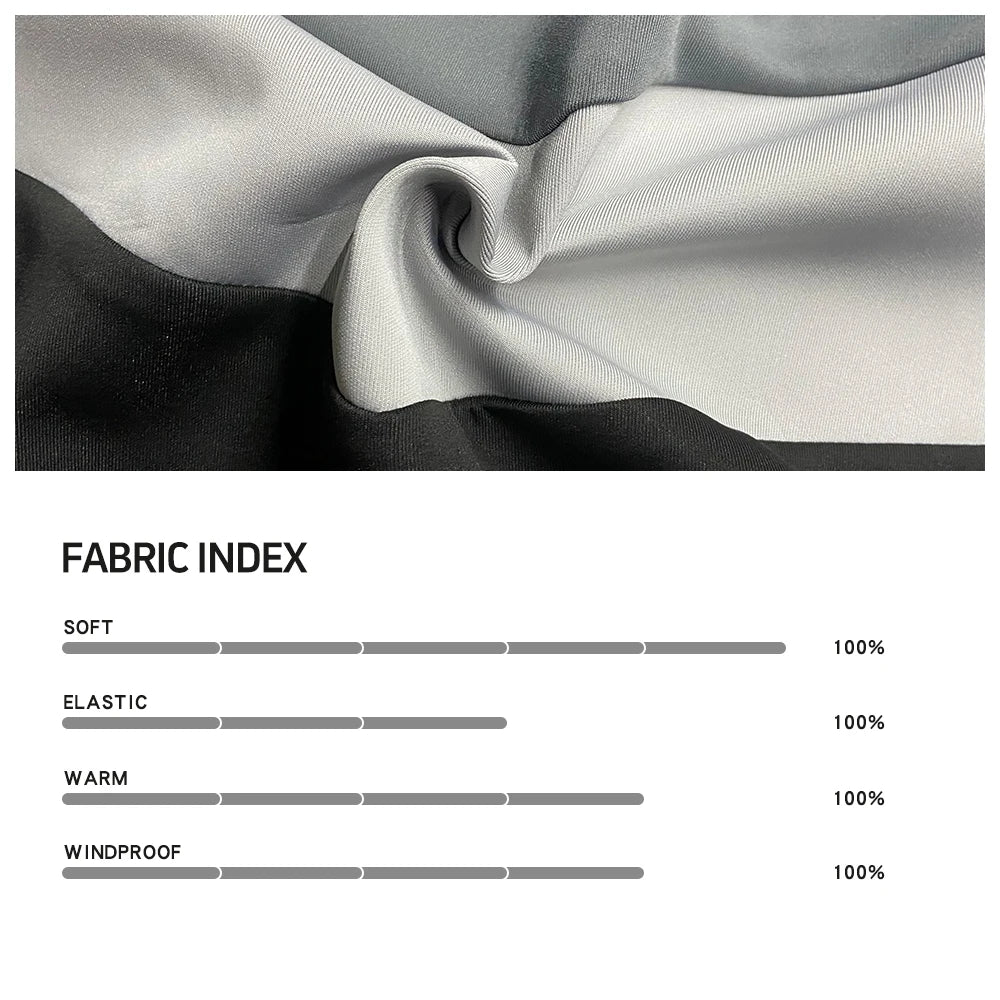 Men's Jackets 25 New Spring Business Leisure Trendy Color Windproof Bomber Overshirt Zip-Up Streetwear Popular Clothes US Size