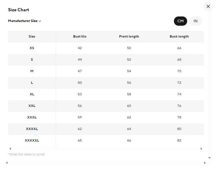 New Raudax Cycling Jersey 6 Colour Cycling Racing Tops Short Sleeve Bike Jersey Road Cycling Shirts Summer Bicycle Jerseys