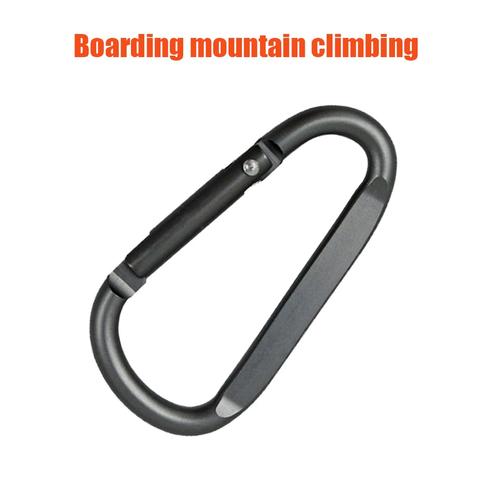 Fish Grip Fishing Plier Adjustable Fish Line Cutter Scissors Multifunction Fishing Body Clamp Fishing Accessories