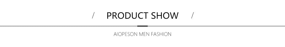 Men's Summer Breathable Polo Shirt Short Sleeve Solid Color Casual Polo Shirts for Men Lightweight Stretch Polo ﻿