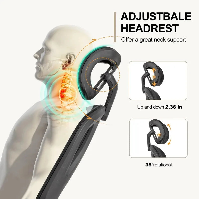 Sofa Chair Folding Chaise Gaming Chiar Living Room Chairs Magalu Store Office Furniture Ergonomic Desk Chair Computer Chest Arm