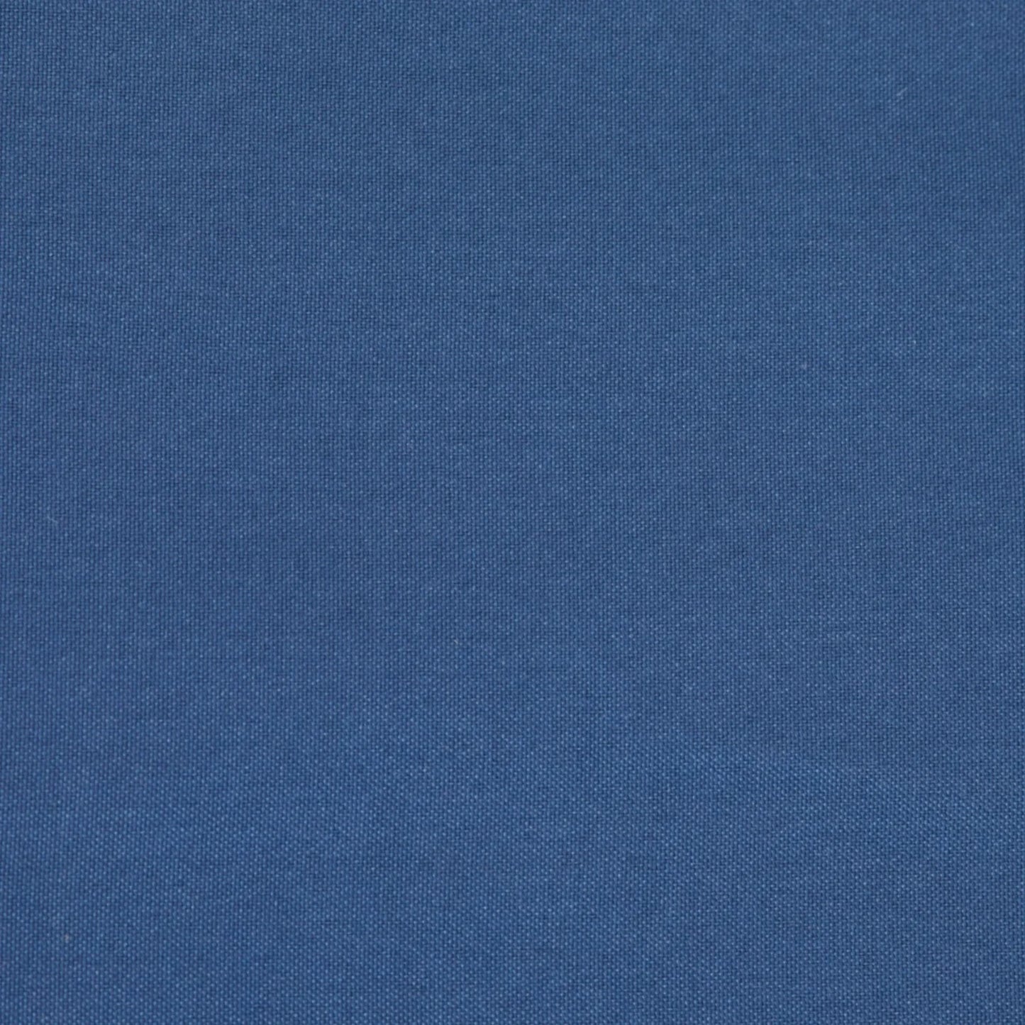 Polyester Hammock with Stand and Pillow for Outdoor , Multi color,Rust-resistant powder-coated steel frame