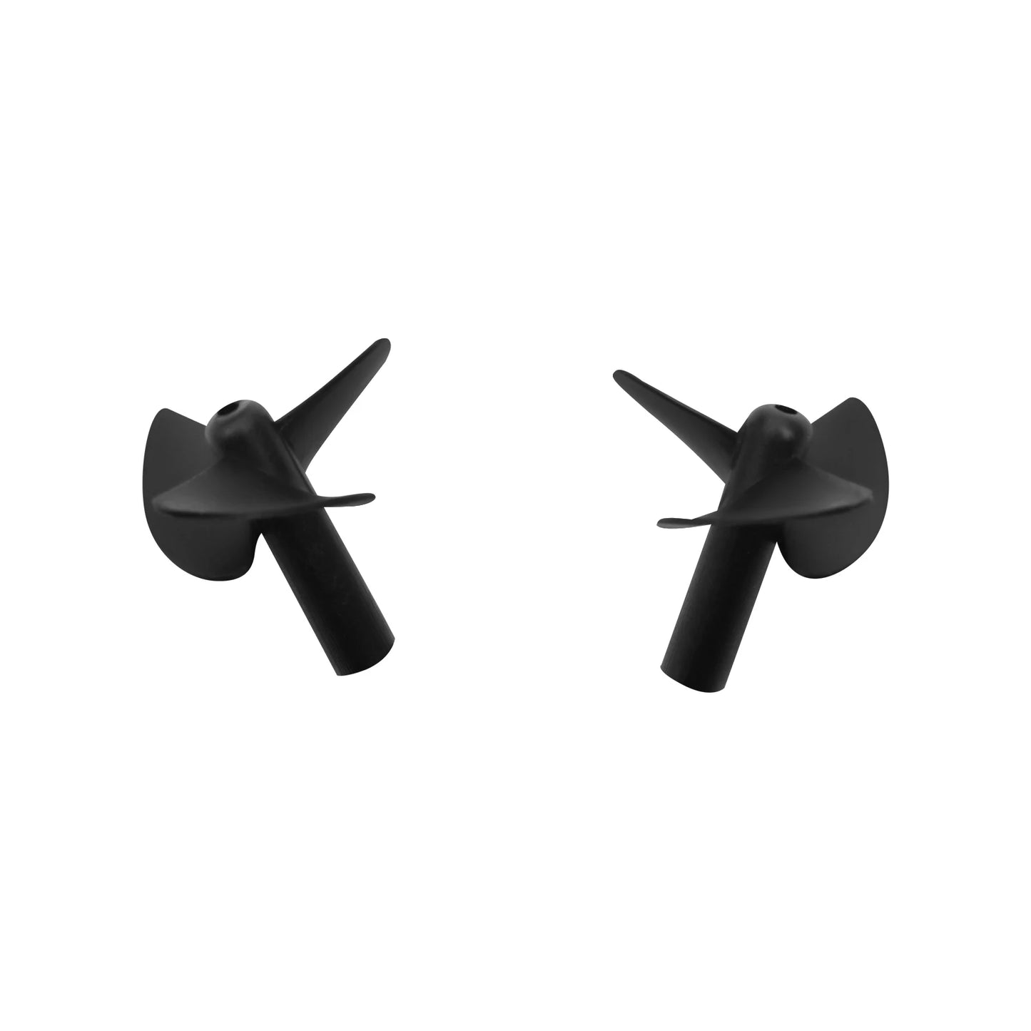 Fishing Bait Boat High Speed Fishing Bait Boat Remote Control Boat for Pool and Lake Bait Boats