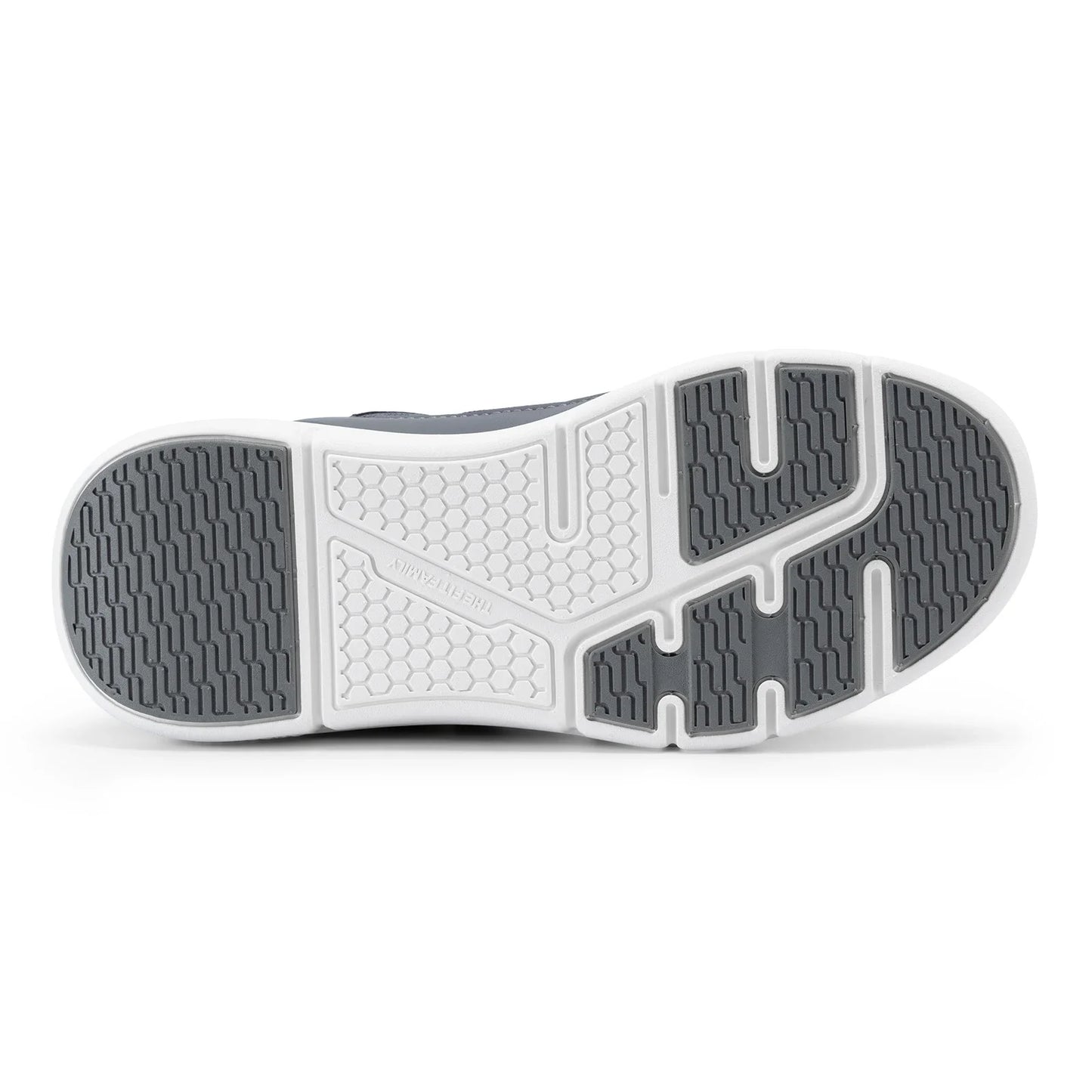 Extra Wide 4E Men'S Diabetic Shoes Senior Causal Shoe Relieve Neuropathy Suitable For Swollen Foot Pain With Arch Support