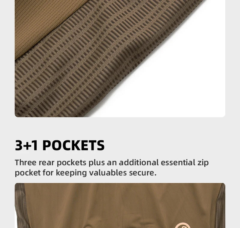 YKYWBIKE 2025 Cycling Jersey Men Summer Professional Bicycle Shirt Short Sleeve Breathable Road Bike Maillot Cycling Clothing