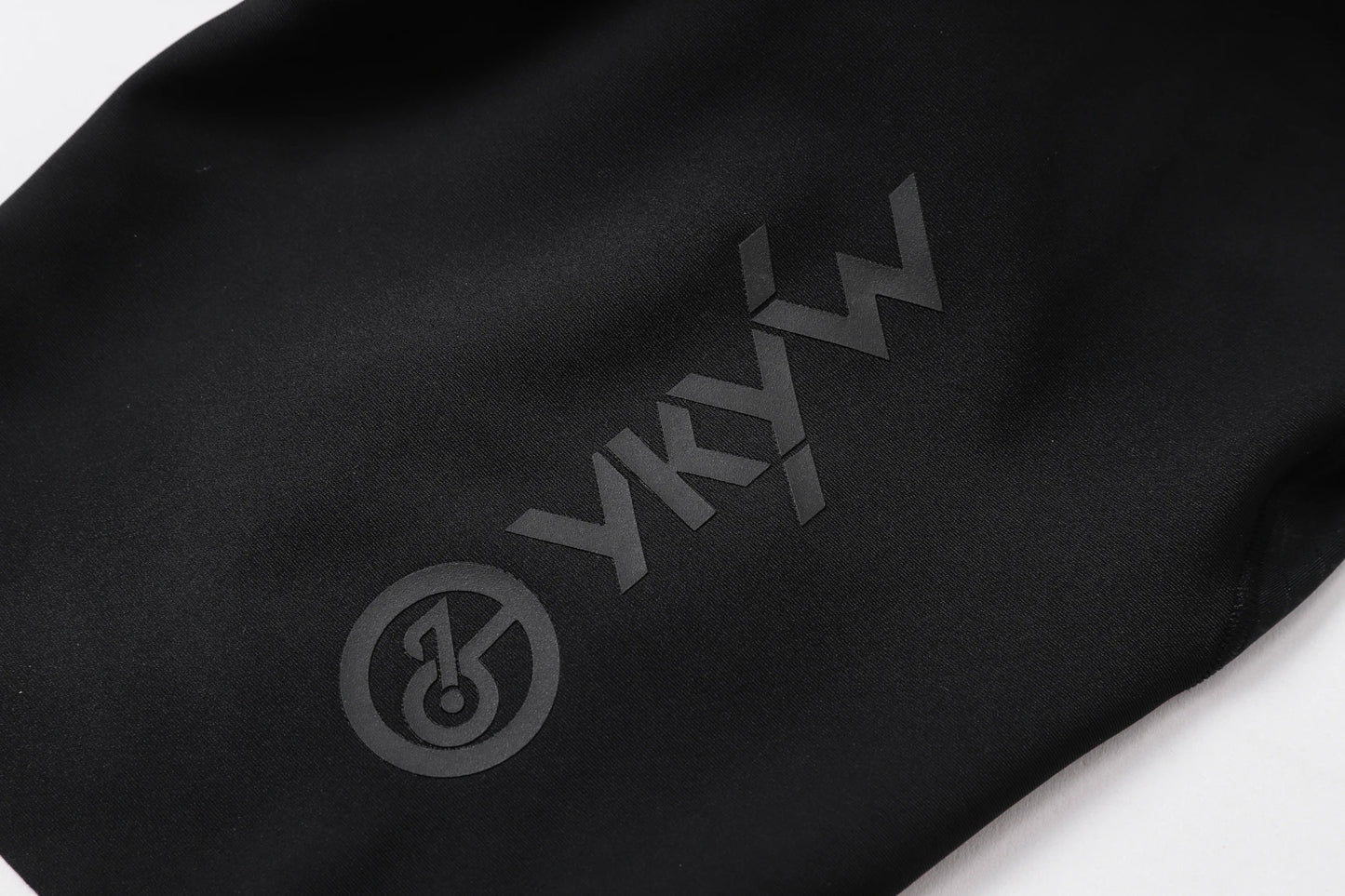 YKYWBIKE Men Cycling Bib Shorts Italy Padding 7Hour Riding 3D Bicycle Bibs Pants Breathable Hollow Back Seamless Road Bike Pants