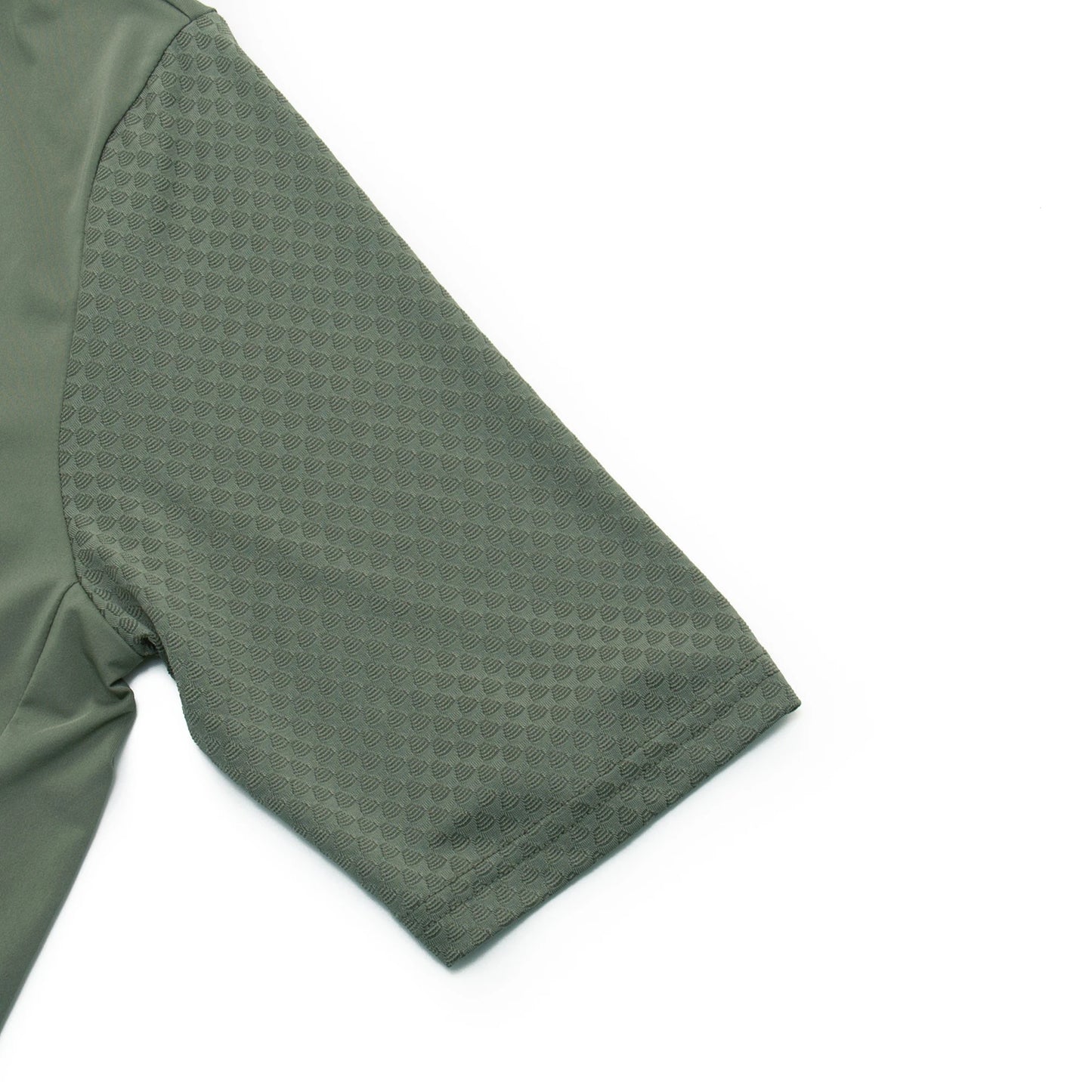 YKYWBIKE Man's Cycling Jersey Summer Road Bike Shirt Breathable Bicycle Jersey Short Sleeve UV Protection