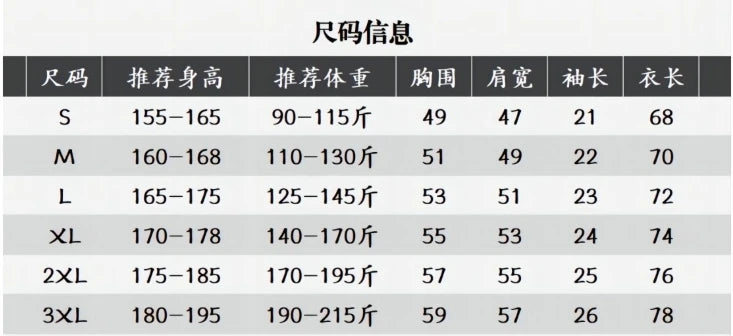 Solid Color T-shirt 8 Colors 2025 New Short Sleeve Men's/Women's Heavy Pound 220g Cotton White Crewneck Loose Top S-4XL