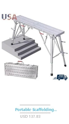 Torino Bar Height High Back Wooden Stool Kitchen Counter Stool with Stability Footrest Easy Assembly Dining Kitchen Home Bar