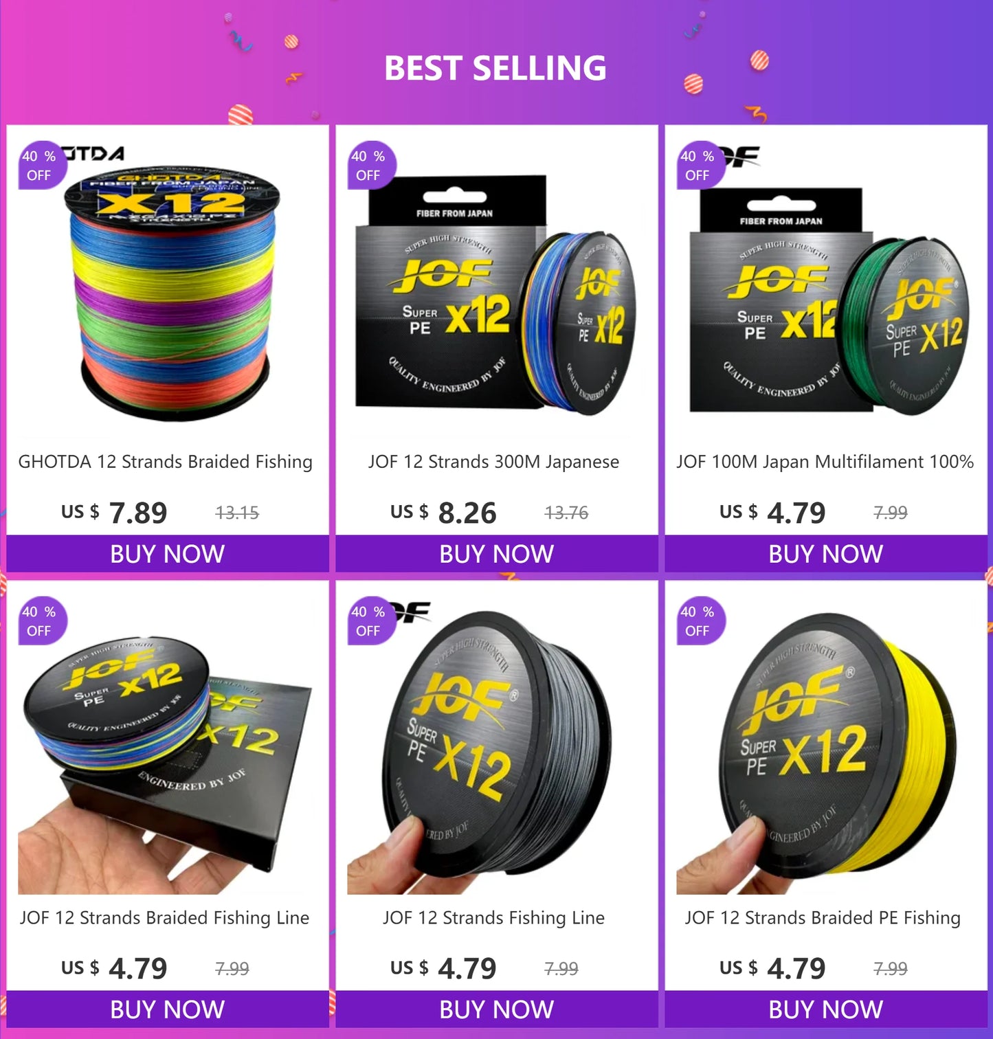 Folding Fishing Net 1.7m 2m 2.5m 3m Shrimp Fish Trap Carp Large Creel Feeder Crab Catchers Surfcasting Accessories Cast Network