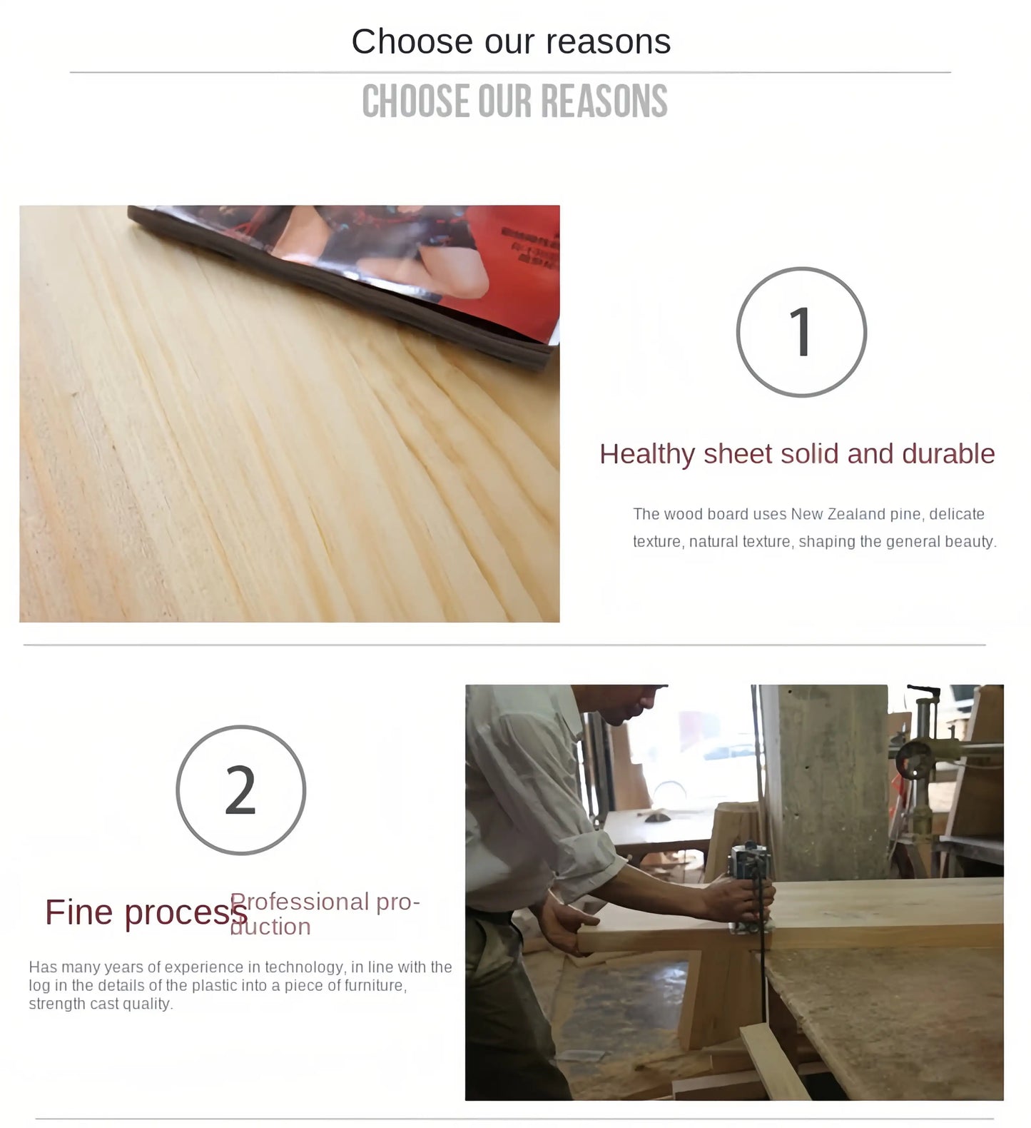 Bar Table High Folding Counter Cocktail Round Bistro Stool Home Kitchen Restaurant Cafe Club Decor Breakfast Cafe Living Room