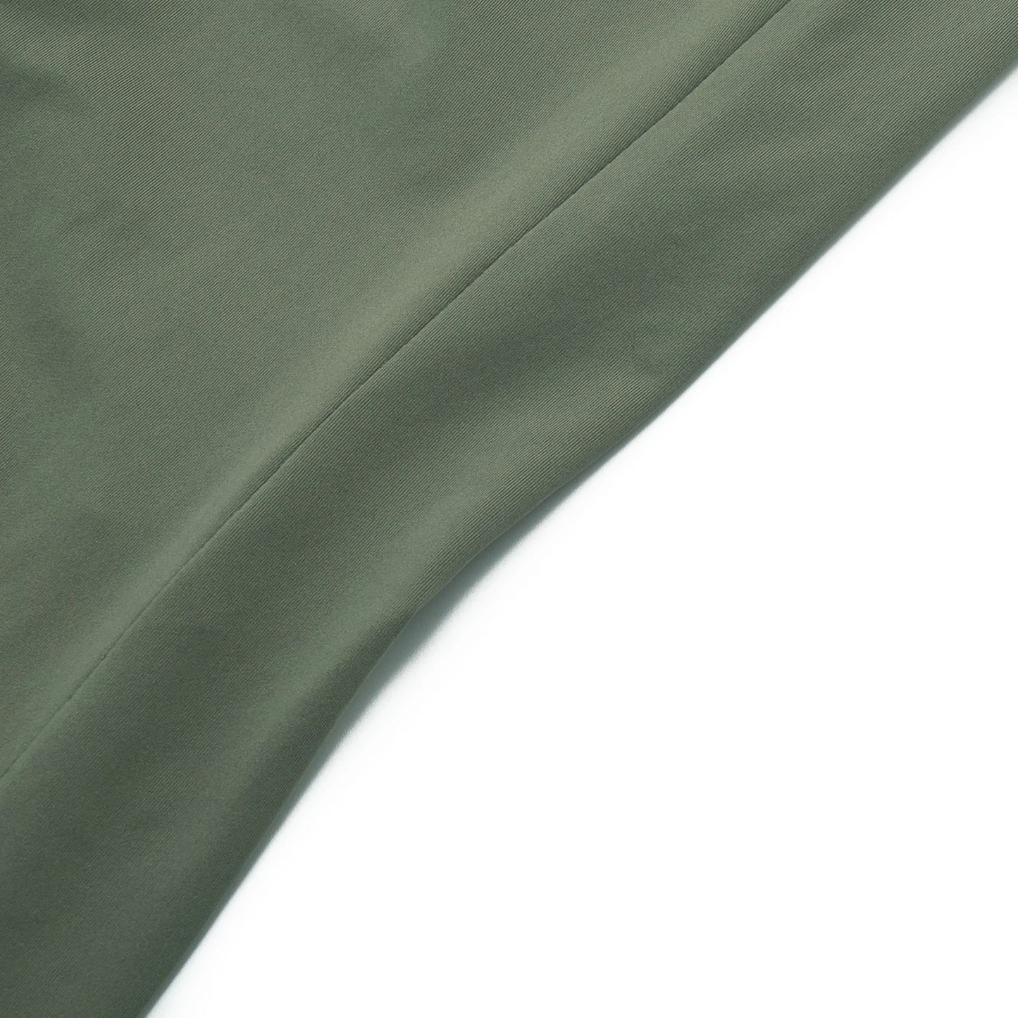 YKYWBIKE Man's Cycling Jersey Summer Road Bike Shirt Breathable Bicycle Jersey Short Sleeve UV Protection